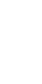 World Rise Holding