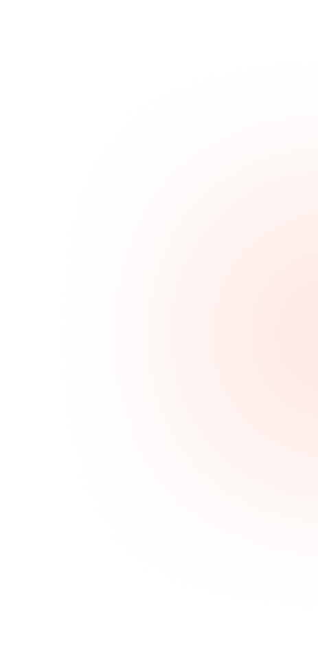 World Rise Holding